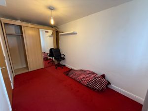 Photo 4- click for photo gallery